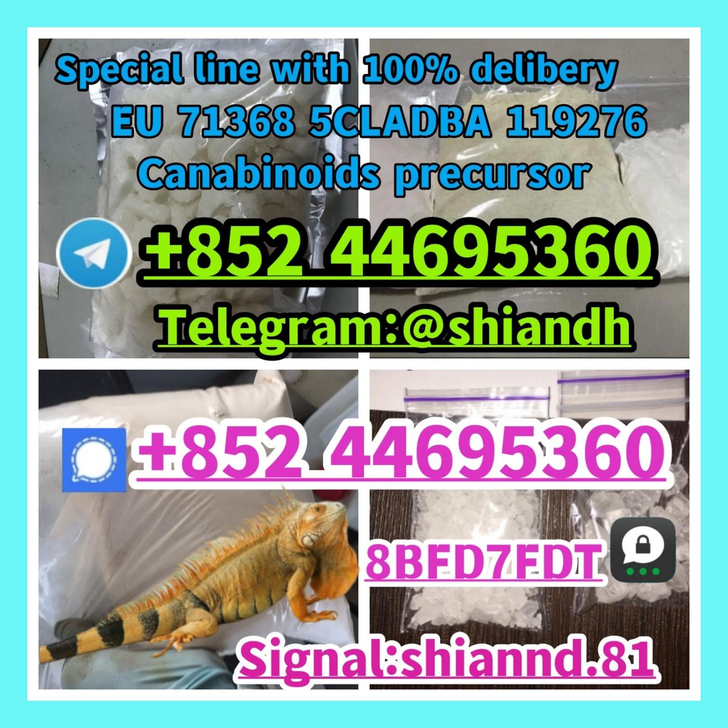 adbb 5CL-ADBA precursor 5cladba 5cl-adba